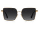 0009O-9O - ROSE GOLD