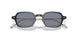 620919 - Blue - Blue
