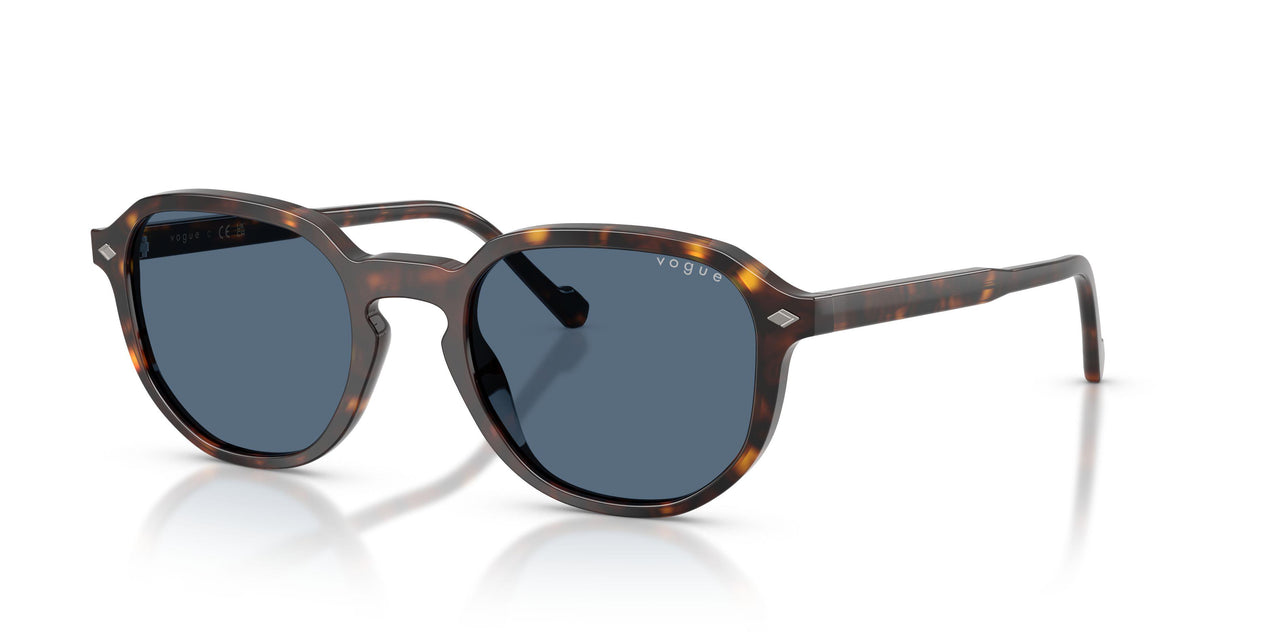 Vogue 5707S Sunglasses