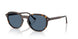 Vogue 5707S Sunglasses