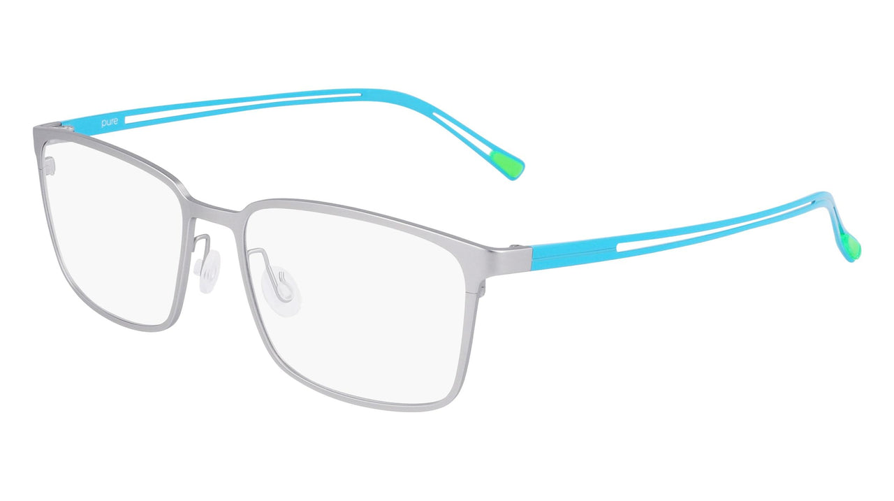 Pure P 4013 Eyeglasses