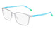 Pure P 4013 Eyeglasses