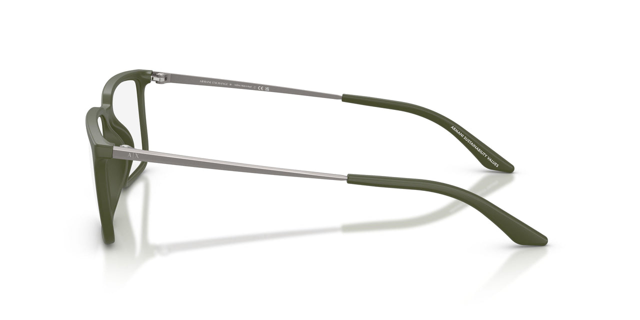 8301 - Green