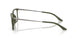 8301 - Green