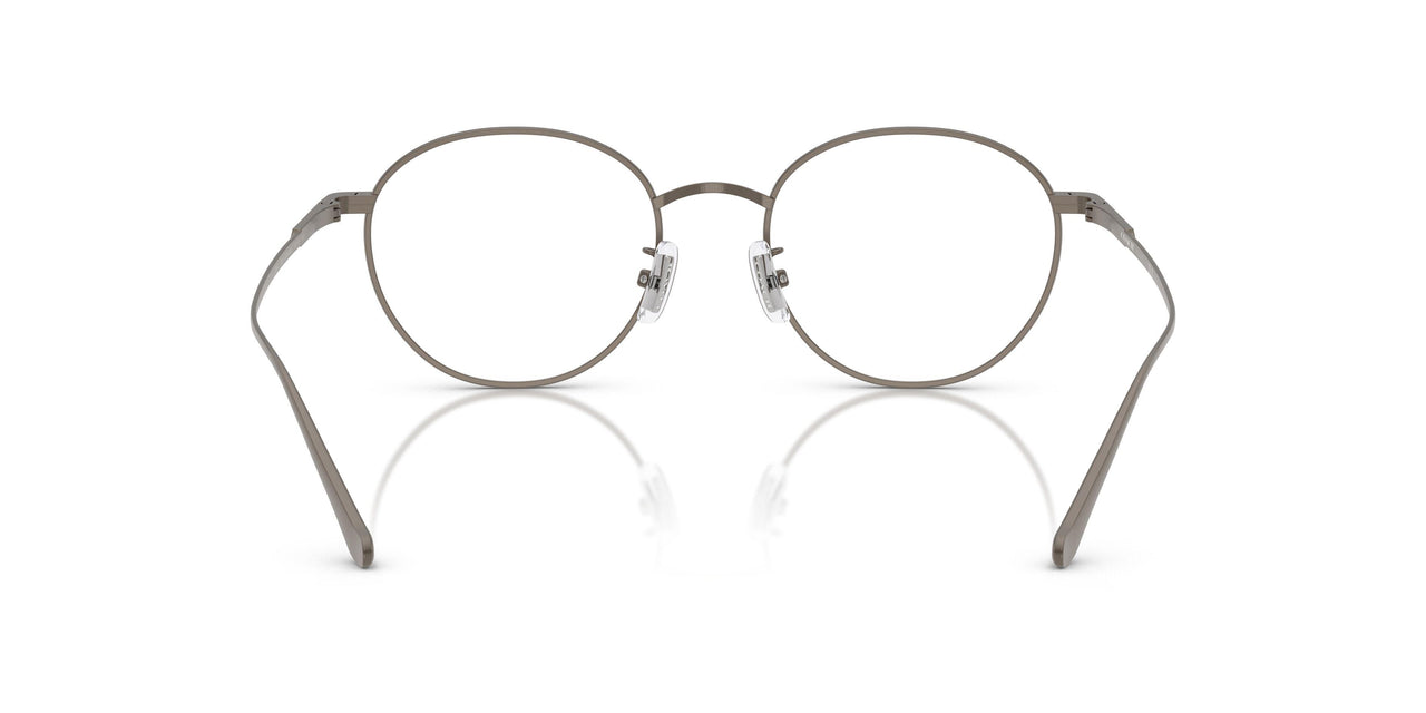 9004 - Grey