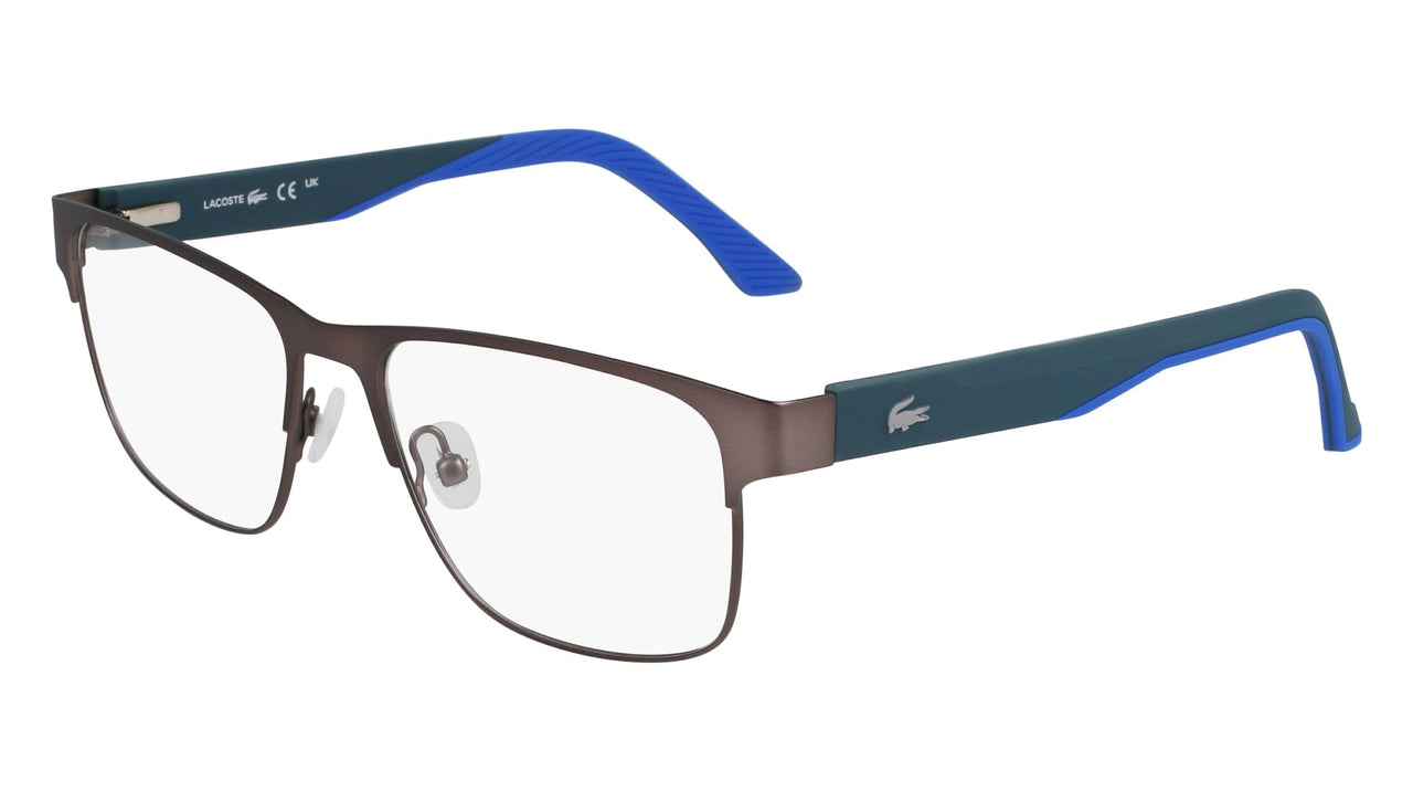 Lacoste L2291 Eyeglasses