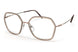 3530 - Rosegold / Blush