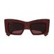 005 - Burgundy - Red