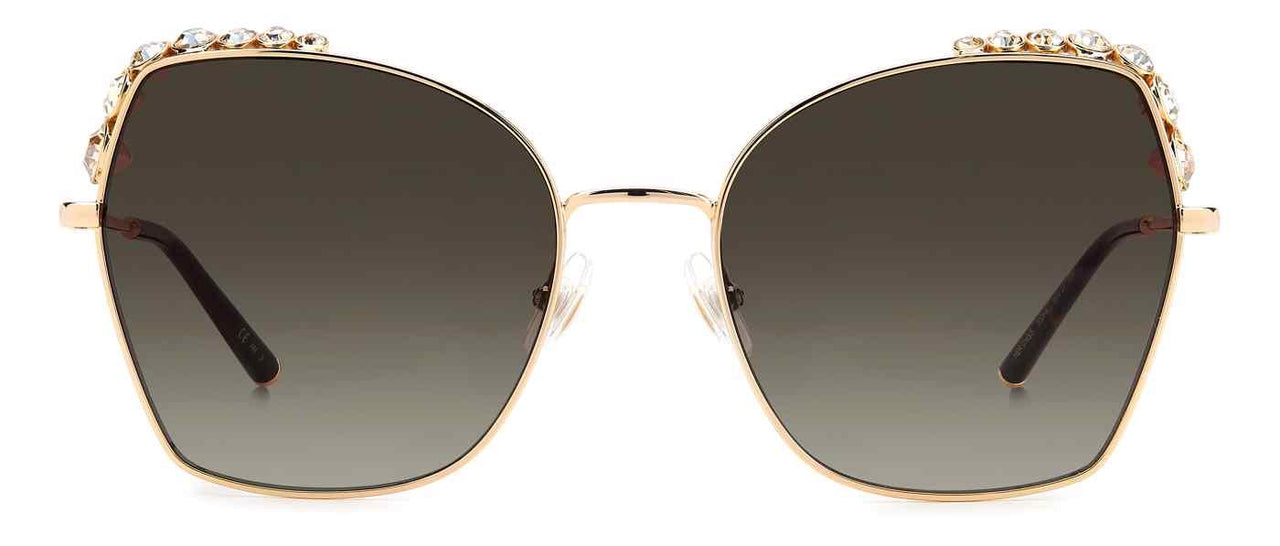 Carolina Herrera HER0145 Eyeglasses