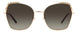 Carolina Herrera HER0145 Eyeglasses