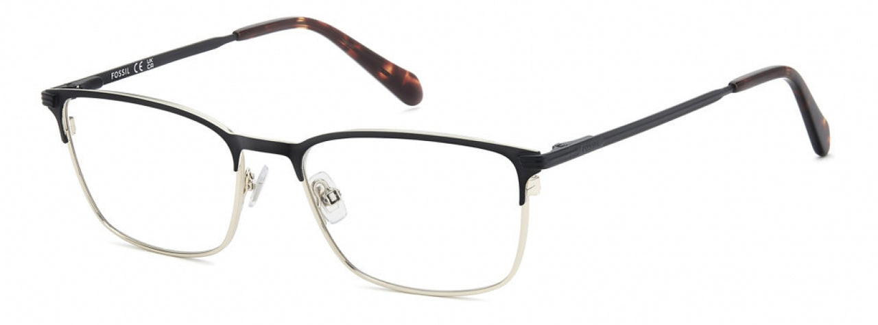 0003-00 - MTT BLACK