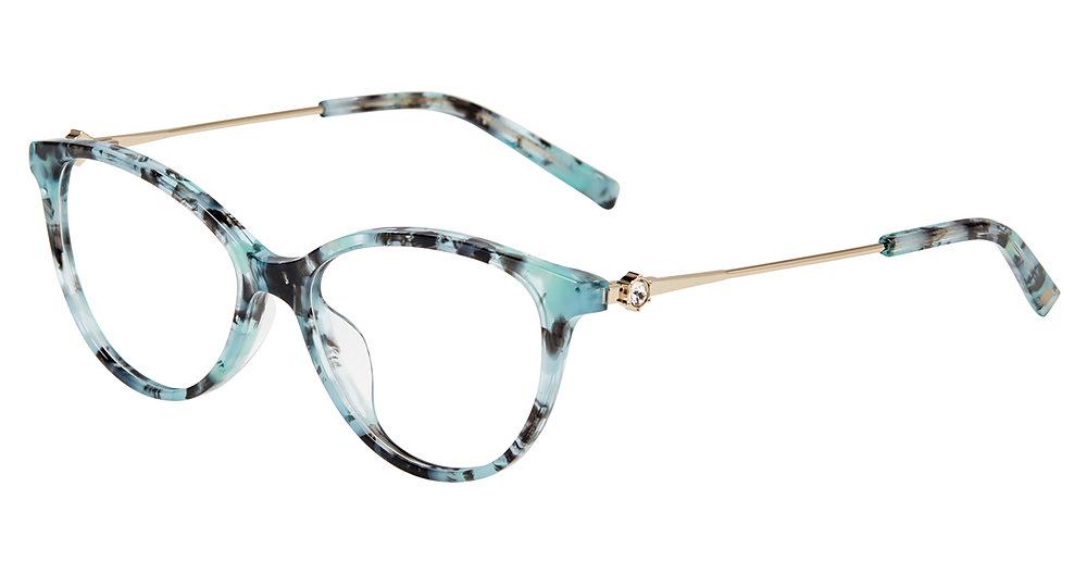 Jones New York VJON802 Eyeglasses