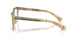 4201 - Brown