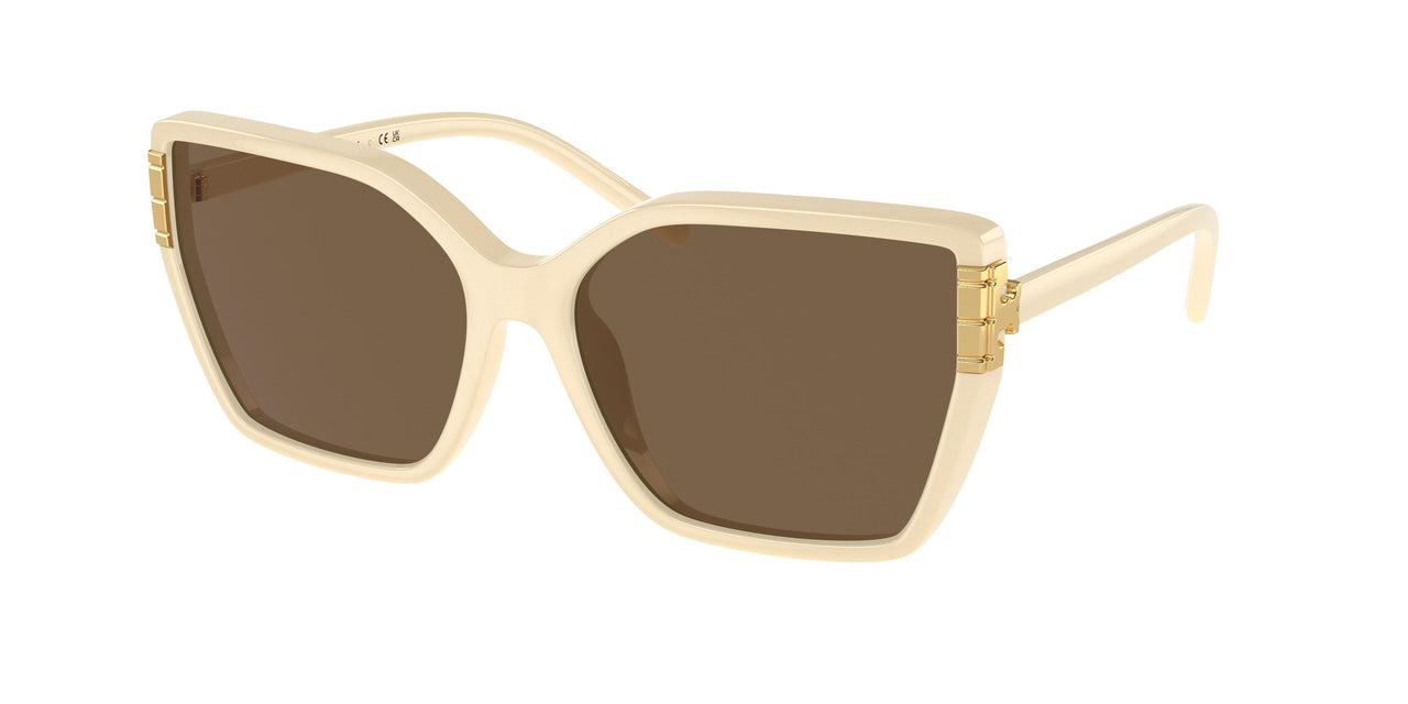 Tory Burch 9076U Sunglasses