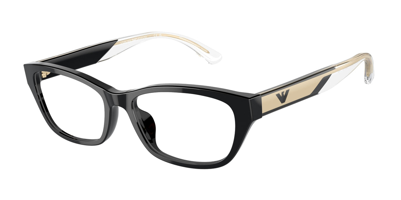 Emporio Armani 3238U Eyeglasses