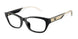 Emporio Armani 3238U Eyeglasses
