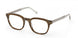 Timberland 50084 Eyeglasses