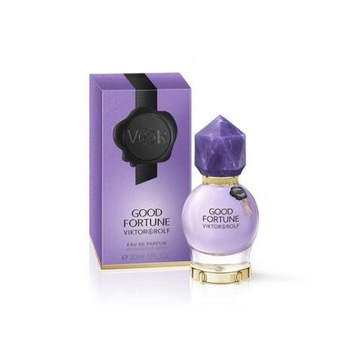 Viktor & Rolf Good Fortune EDP Spray