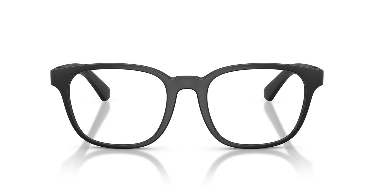 3464 - Black