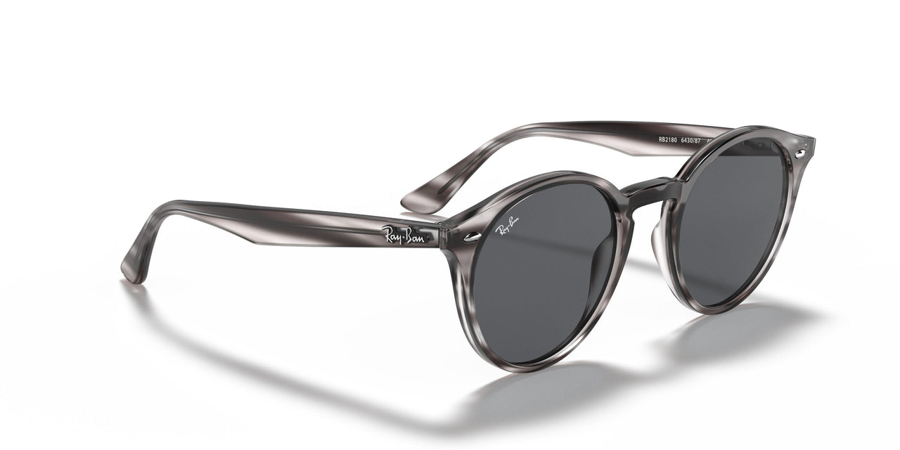 643087 - Grey - Dark Grey