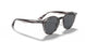 643087 - Grey - Dark Grey