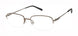 TITANflex M1028 Eyeglasses