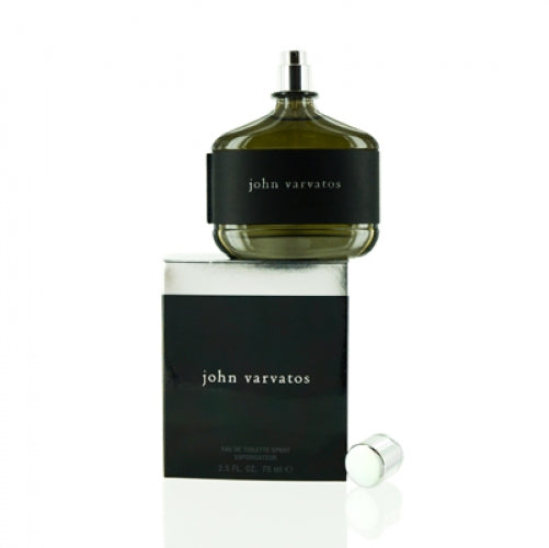 John Varvatos Men EDT Spray
