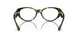 5428 - Tortoise - Clear