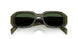 19Z1I0 - Green - Dark Green