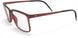 3010 - red