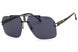Carrera CARRERA1054_S Sunglasses