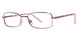 MODERN BRIA Eyeglasses