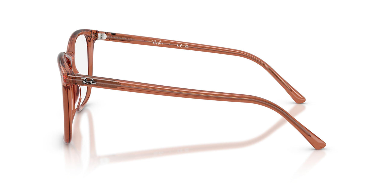 8511 - Brown