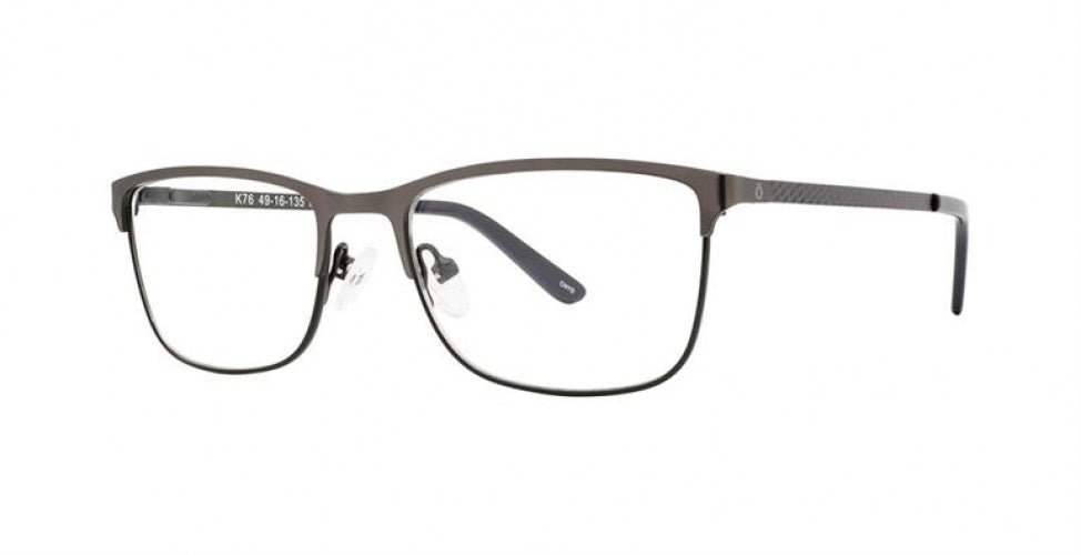 Float 76 Eyeglasses