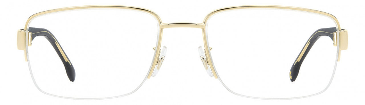 0J5G-00 - GOLD