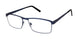 New Globe M5001 Eyeglasses