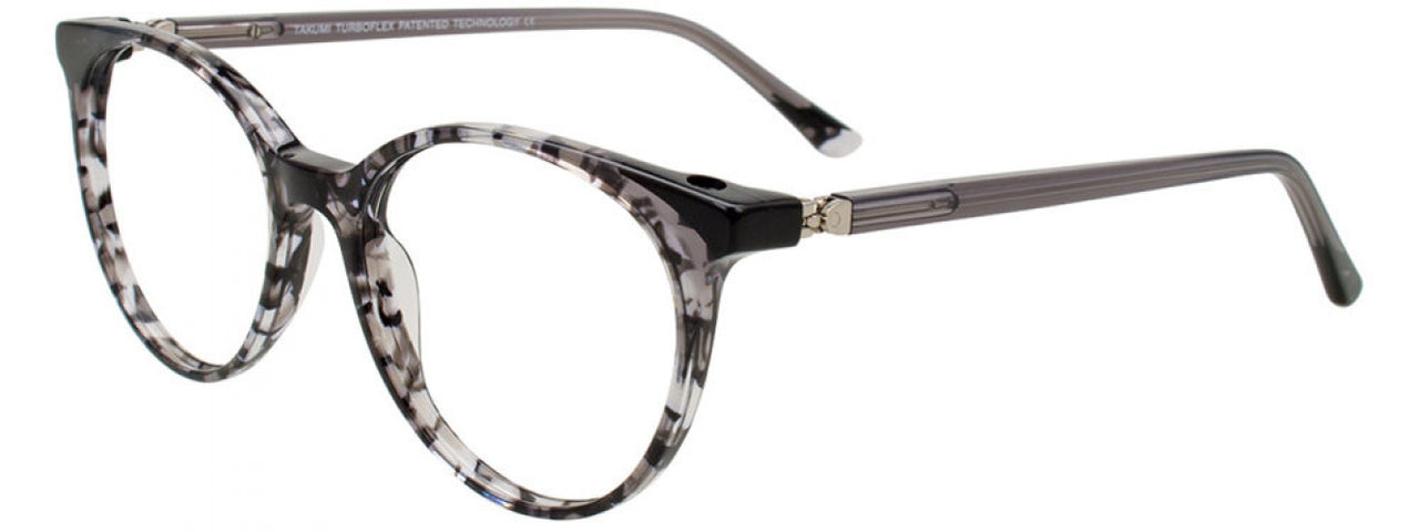 Takumi TK1341 Eyeglasses