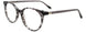 Takumi TK1341 Eyeglasses