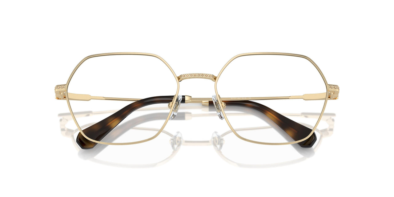 4013 - Gold