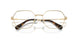 4013 - Gold