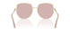 3006/5 - Gold - Pink