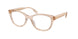 Tory Burch 2137U Eyeglasses