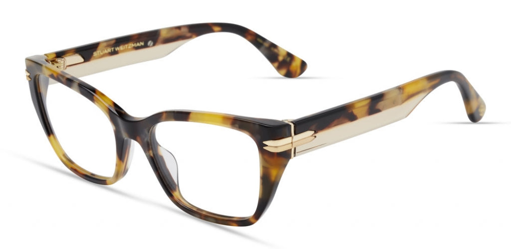 Stuart Weitzman WZN1036 Eyeglasses