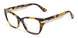 Stuart Weitzman WZN1036 Eyeglasses