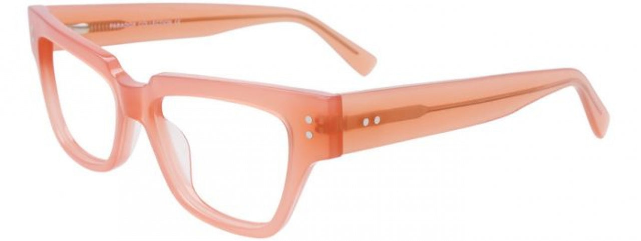 Paradox P5093 Eyeglasses