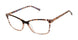 Ted Baker TFW021 Eyeglasses