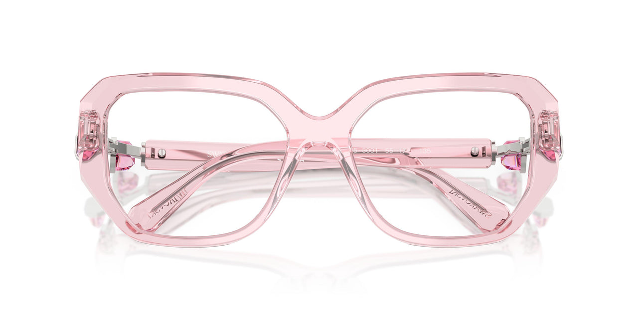 3001 - Pink
