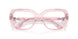 3001 - Pink