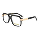 STACY ADAMS 1135 Eyeglasses