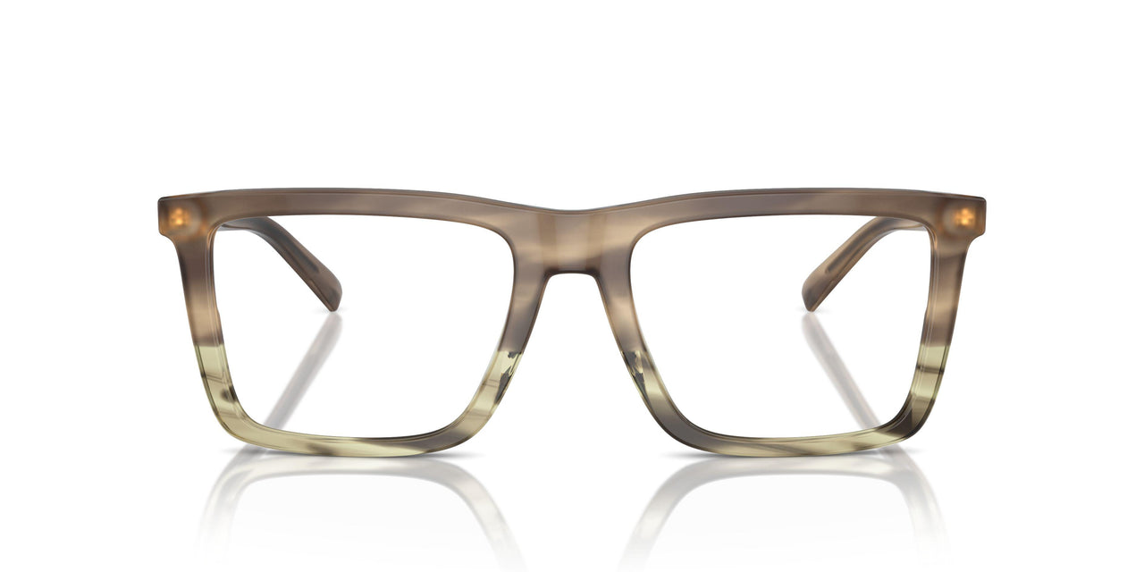 3963 - Green